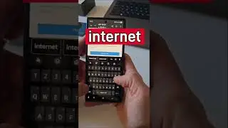 Inseego 4G  універсальна інструкція