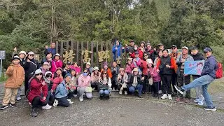 114.12.27-28湧哥親友團