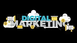 Worlds Best  Benefits of Digital Marketing at Euless Texas