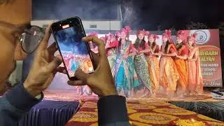 Maharana pratap dance 🩰🎵🩰 By Aashta Group  #school #video #viralvideo 🫶💖⚡🥰