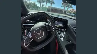 V8=7.62