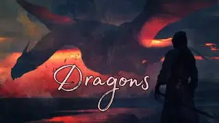 Fire | Dragons