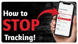 How to Reduce Your Digital Footprint (Stop Online Tracking & Data Leaks) | Mendit Tech