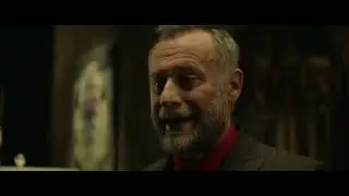 John Wick Intro Scene In Hindi
