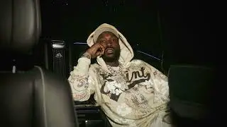 (FREE) Meek Mill Type Beat - 