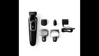 Beard Trimmer Reviews  of 2018 - Best Beard Trimmer