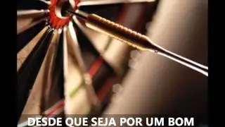 Motivação & Qualidade