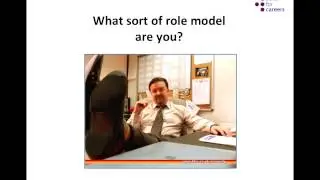 ILM Management Workshop 2 - Leadership & Management