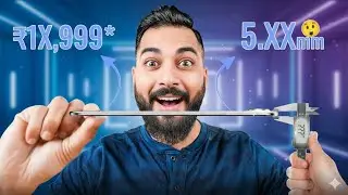 TECHNO POVA Slimmest 5G Unboxing and review🔥⚡5160mAh,144Hz,tempered glass,Case & More#technopova#rrc