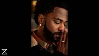 (FREE) Big Sean Type Beat 2022 - 