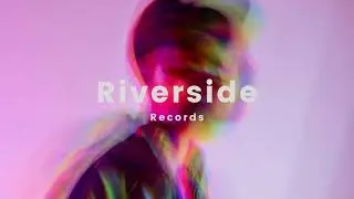 S1NCE - Cold Desire (Official Audio)