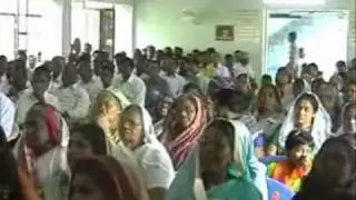 Adichuvadugal. -  M.E.Cherian