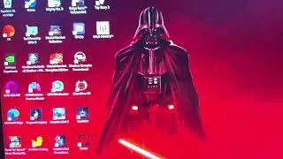 Asus Rog Flow X2023 XG Mobile RTX 4090 GC33Y 059 soluci&oacute;n ca&iacute;da fps y consumo tdp 