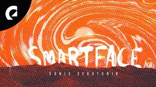 Smartface - Fools at Work (Royalty Free Music)