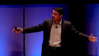 Symphony Innovate 2017 Livestream: Morning Sessions