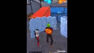 Moments spread and head shot😎