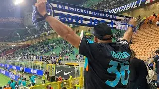 🎂BUON COMPLEANNO INTER🎂🖤💙 INFINITA, ETERNA SQUADRA MIA! 🖤💙