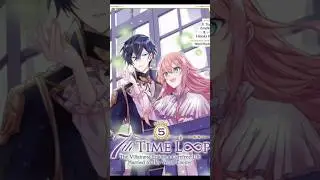 Sweet manhwa with anime adaptation Pt.1 #manhwareccomendation #manhwa #manga #romance #manhua