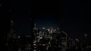 ROOFTOP BAR in BANGKOK : BREWSKI