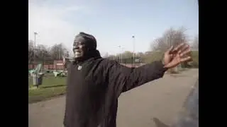 MOV03465