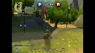 BFH aimbot by .:BlackPower:.PT
