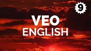 #9 VEO Previous Year Solved Paper | English | Village Extension Officer English | EasyPSC |