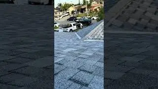Brea, California Best Roof Company Near Me