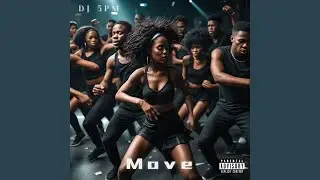 Move