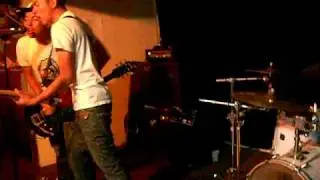 Los Brigands-Robbie Hits. Good