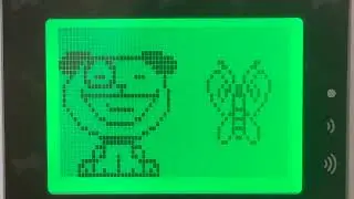 Leapfrog Scout Phone Guessing Game Finding All Items Compilation