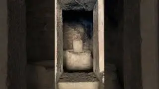 Masroor Rock Cut Temple. Hindu temple in Kangra, Himachal Pradesh. #ytshorts  #youtubeshorts #temple