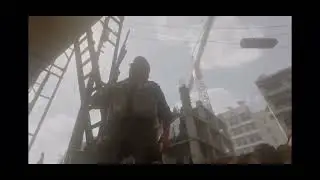 Hard taxi. Суровое такси в #callofduty. #codm #gaming #humor #приколы #cod #memes #youtubeshorts 