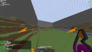 Ep. 37 jewslim vs TeaMenV PVPTage