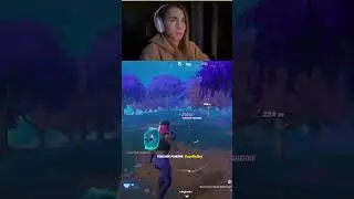 Тебя ведь тоже это бесит?  #fortnite #twitch #стрим #фортнайт