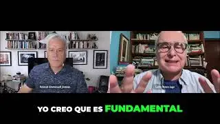Puerto Rico Dice NO a la Remilitarizaci&oacute;n: &iexcl;Campa&ntilde;a en Marcha! #shorts