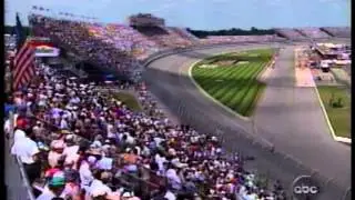1998 U.S. 500