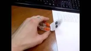 Swimming Nose Clips Two Earplugs Gear саломон овальный