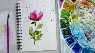 Не выбрасывайте старые картины, сделайте вот это💖