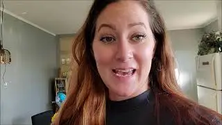 Working Split Shifts