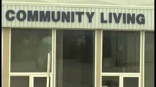September 11th - Community Living Awards and Gala in Fort St. John