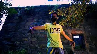 Funny Shit- A$AP Tyy (De$i Freestyle)