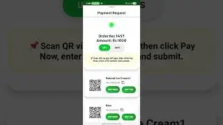 Bonrix Sales Cloud: Omnichannel B2C/B2B Ordering in One App #SalesCloud #B2C #Wholesale #RetailTech
