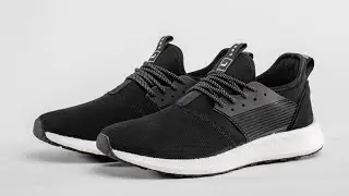 Mcs tech&fasion ||  LOOM FOOTWEAR
