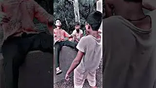 xml attitude status (video) new #short