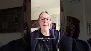 A Bit About Me