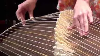 リベルタンゴ/　LIBERTANGO 25-Strings Koto
