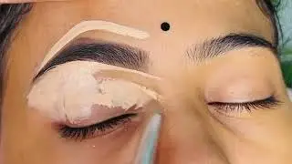 HOW TO MAKE EYEBASE EASILY || ✅ RIGHT TRICK OF EYEBASE || EYEBASE TUTORIAL