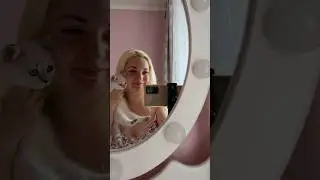 ПОЛНОЕ ВИДЕО НА КАНАЛЕ ПОДПИШИСЬ!#cat #рекомендации #2024 #врек #подпишись #животные #канал #видео