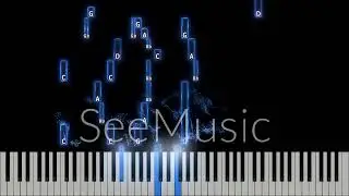 op13　即興曲