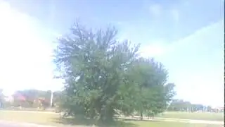 0205 162325